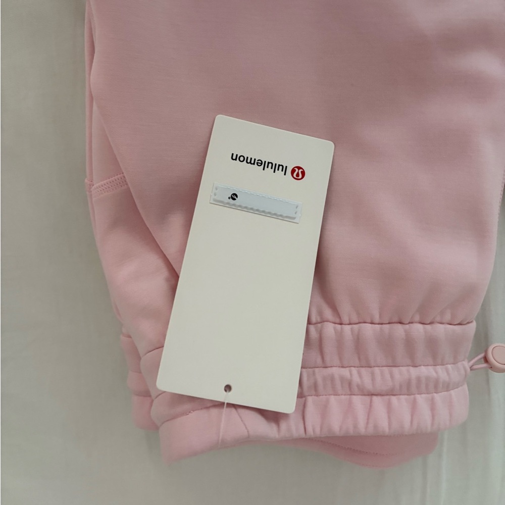 Lululemon softstreme in strawberry milkshake **NEW** - Picture 6 of 8